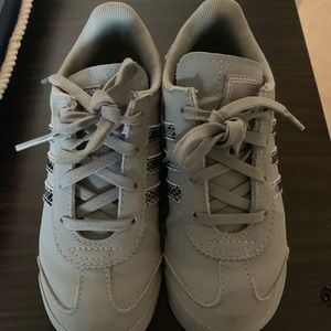 Snack skin Samoa I Addidas